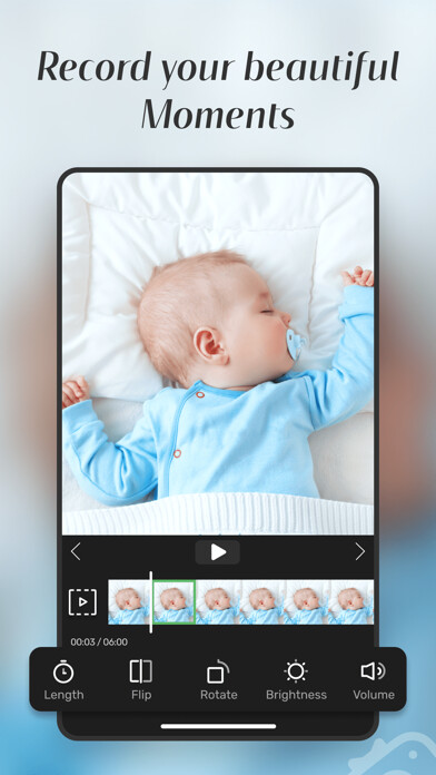 Emulate iPhone app Moments - 1 Second Diary using MyAndroid Emulate iPhone app Moments - 1 Second Diary using MyAndroid