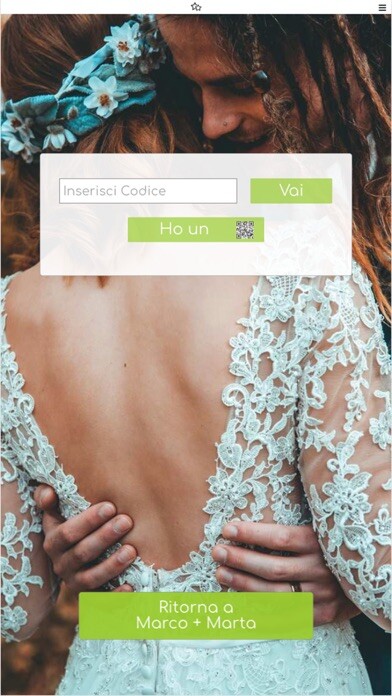 Emulate iPhone app Moments AR+ using MyAndroid Emulate iPhone app Moments AR+ using MyAndroid