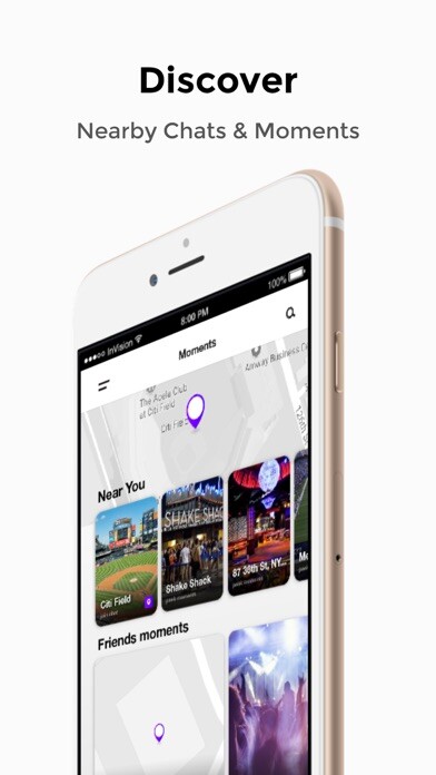 Run android online APK Moments by TuOrbit from MyAndroid or emulate Moments by TuOrbit using MyAndroid