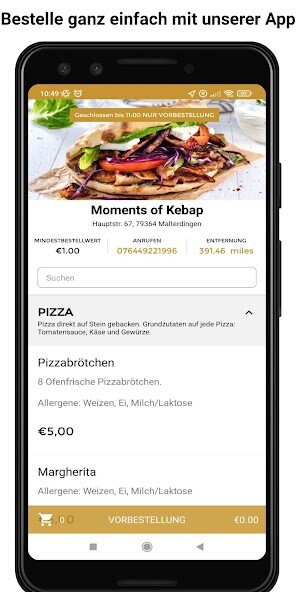 Run android online APK Moments of Kebap from MyAndroid or emulate Moments of Kebap using MyAndroid Run android online APK Moments of Kebap from MyAndroid or emulate Moments of Kebap using MyAndroid