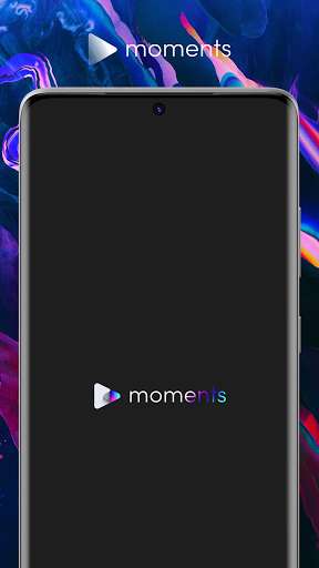 Run android online APK Moments: Short Video Sharing from MyAndroid or emulate Moments: Short Video Sharing using MyAndroid Run android online APK Moments: Short Video Sharing from MyAndroid or emulate Moments: Short Video Sharing using MyAndroid