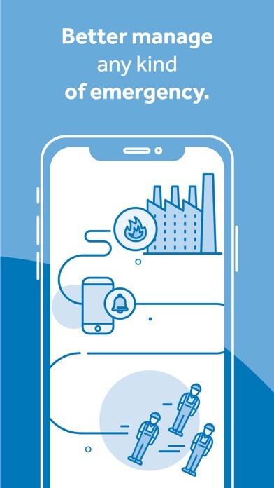 Run android online APK Momentum Brochure from MyAndroid or emulate Momentum Brochure using MyAndroid