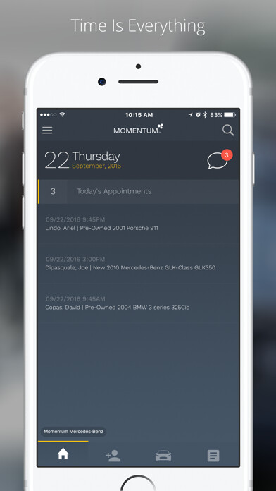 Run android online APK Momentum CRM Mobile from MyAndroid or emulate Momentum CRM Mobile using MyAndroid Run android online APK Momentum CRM Mobile from MyAndroid or emulate Momentum CRM Mobile using MyAndroid