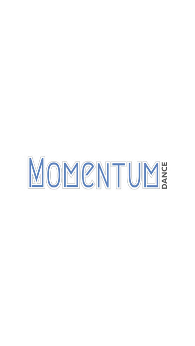 Emulate iPhone app Momentum Dance MA using MyAndroid Emulate iPhone app Momentum Dance MA using MyAndroid