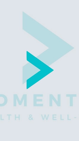 Run android online APK Momentum Health from MyAndroid or emulate Momentum Health using MyAndroid Run android online APK Momentum Health from MyAndroid or emulate Momentum Health using MyAndroid