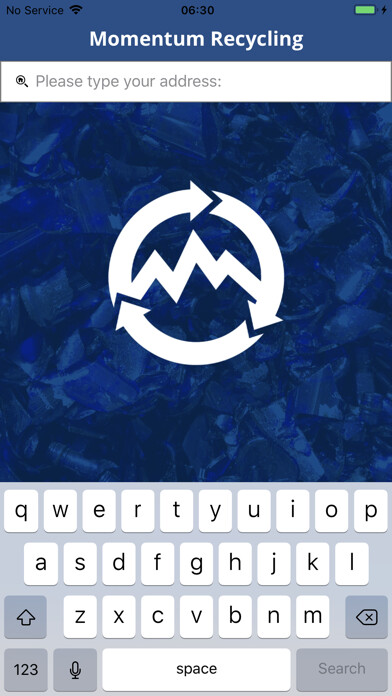Run android online APK Momentum Recycling from MyAndroid or emulate Momentum Recycling using MyAndroid Run android online APK Momentum Recycling from MyAndroid or emulate Momentum Recycling using MyAndroid