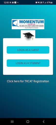 Run android online APK Momentum Student App from MyAndroid or emulate Momentum Student App using MyAndroid Run android online APK Momentum Student App from MyAndroid or emulate Momentum Student App using MyAndroid