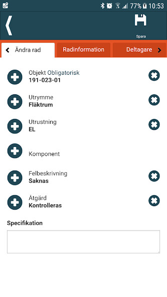 Run android online APK Momentum Teknisk förvaltning from MyAndroid or emulate Momentum Teknisk förvaltning using MyAndroid Run android online APK Momentum Teknisk förvaltning from MyAndroid or emulate Momentum Teknisk förvaltning using MyAndroid
