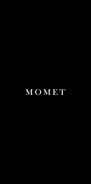 Run android online APK MOMET (??) from MyAndroid or emulate MOMET (??) using MyAndroid Run android online APK MOMET (??) from MyAndroid or emulate MOMET (??) using MyAndroid