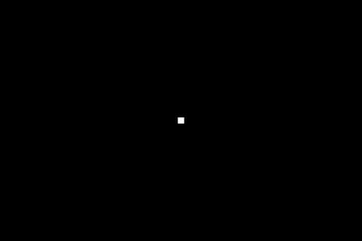 Run android online APK Momiga from MyAndroid or emulate Momiga using MyAndroid Run android online APK Momiga from MyAndroid or emulate Momiga using MyAndroid