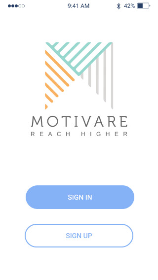 Run android online APK MOMI - Reach higher from MyAndroid or emulate MOMI - Reach higher using MyAndroid Run android online APK MOMI - Reach higher from MyAndroid or emulate MOMI - Reach higher using MyAndroid