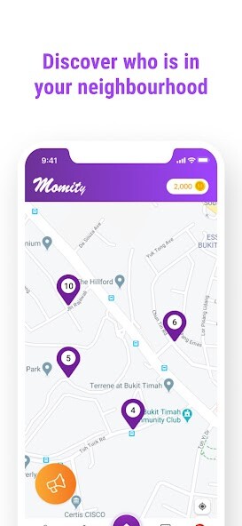 Run android online APK Momity : Maternity Consultation Platform from MyAndroid or emulate Momity : Maternity Consultation Platform using MyAndroid Run android online APK Momity : Maternity Consultation Platform from MyAndroid or emulate Momity : Maternity Consultation Platform using MyAndroid