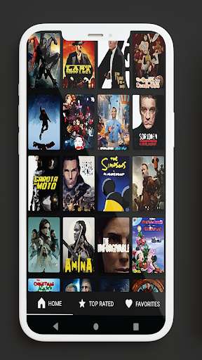 Run android online APK Momix Movies and Tv Shows from MyAndroid or emulate Momix Movies and Tv Shows using MyAndroid Run android online APK Momix Movies and Tv Shows from MyAndroid or emulate Momix Movies and Tv Shows using MyAndroid