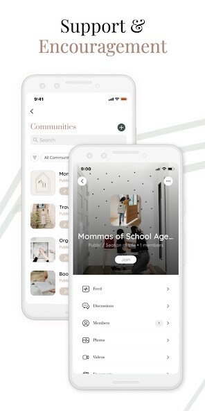 Run android online APK Momma Has Goals from MyAndroid or emulate Momma Has Goals using MyAndroid Run android online APK Momma Has Goals from MyAndroid or emulate Momma Has Goals using MyAndroid