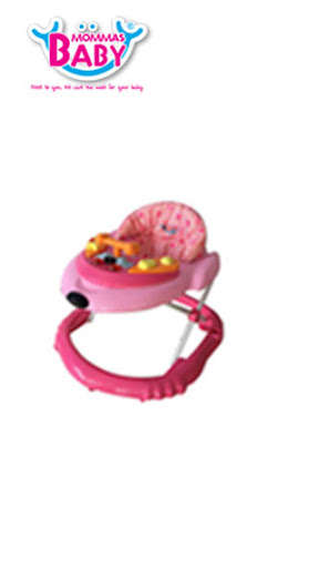 Run android online APK Mommas Baby India from MyAndroid or emulate Mommas Baby India using MyAndroid