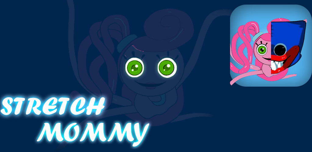 Run android online APK Mommi Stretch from MyAndroid or emulate Mommi Stretch using MyAndroid