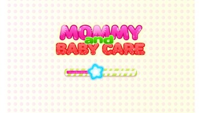 Emulate iPhone app Mommy And Baby Caring using MyAndroid Emulate iPhone app Mommy And Baby Caring using MyAndroid
