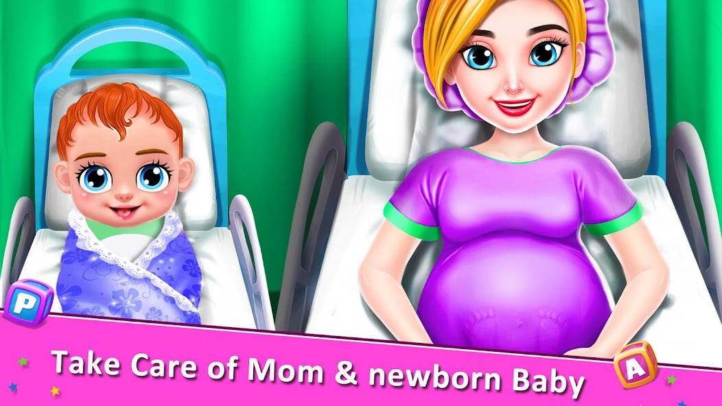 Run android online APK Mommy Baby Care Nursery from MyAndroid or emulate Mommy Baby Care Nursery using MyAndroid Run android online APK Mommy Baby Care Nursery from MyAndroid or emulate Mommy Baby Care Nursery using MyAndroid