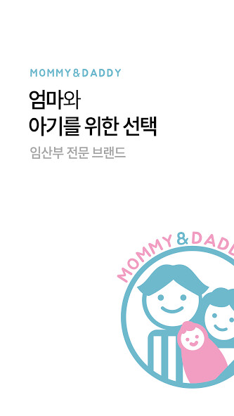 Run android online APK MOMMYDADDY from MyAndroid or emulate MOMMYDADDY using MyAndroid Run android online APK MOMMYDADDY from MyAndroid or emulate MOMMYDADDY using MyAndroid