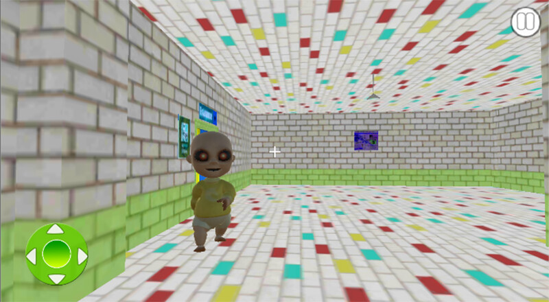 Run android online APK Mommy Horror Game from MyAndroid or emulate Mommy Horror Game using MyAndroid Run android online APK Mommy Horror Game from MyAndroid or emulate Mommy Horror Game using MyAndroid