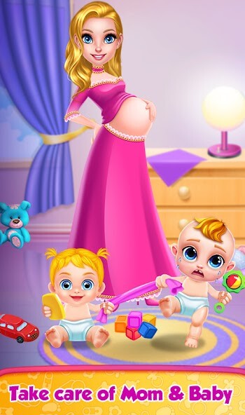Run android online APK Mommy newborn babyshower from MyAndroid or emulate Mommy newborn babyshower using MyAndroid Run android online APK Mommy newborn babyshower from MyAndroid or emulate Mommy newborn babyshower using MyAndroid
