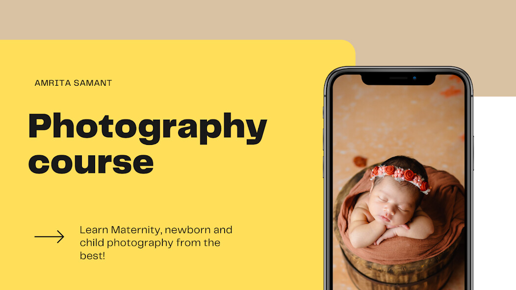 Run android online APK Mommy Shots Academy from MyAndroid or emulate Mommy Shots Academy using MyAndroid Run android online APK Mommy Shots Academy from MyAndroid or emulate Mommy Shots Academy using MyAndroid