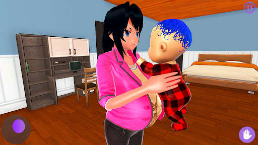 Run android online APK Mommy Simulator Family Life from MyAndroid or emulate Mommy Simulator Family Life using MyAndroid Run android online APK Mommy Simulator Family Life from MyAndroid or emulate Mommy Simulator Family Life using MyAndroid