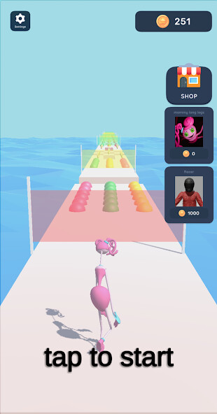 Run android online APK Mommy Spider Pop It Play Time from MyAndroid or emulate Mommy Spider Pop It Play Time using MyAndroid Run android online APK Mommy Spider Pop It Play Time from MyAndroid or emulate Mommy Spider Pop It Play Time using MyAndroid