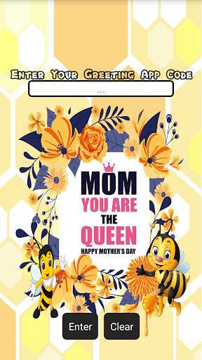 Run android online APK Mommy The Queen from MyAndroid or emulate Mommy The Queen using MyAndroid Run android online APK Mommy The Queen from MyAndroid or emulate Mommy The Queen using MyAndroid