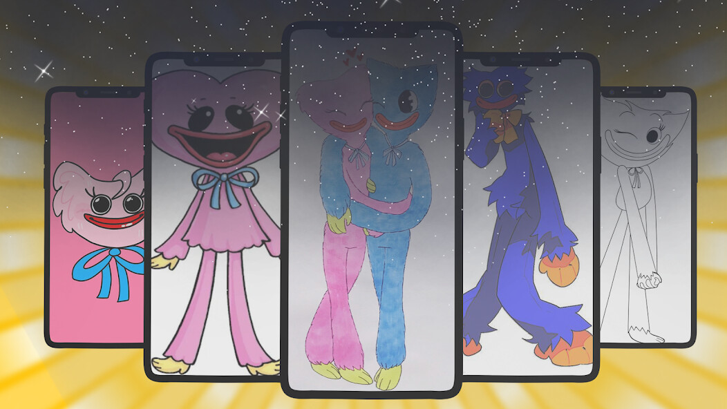 Run android online APK Mommy Wallpapers Long Legs 4K from MyAndroid or emulate Mommy Wallpapers Long Legs 4K using MyAndroid Run android online APK Mommy Wallpapers Long Legs 4K from MyAndroid or emulate Mommy Wallpapers Long Legs 4K using MyAndroid