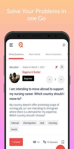Run android online APK Momo App from MyAndroid or emulate Momo App using MyAndroid