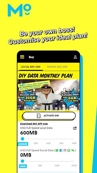 Run android online APK MO - mobileonline from MyAndroid or emulate MO - mobileonline using MyAndroid Run android online APK MO - mobileonline from MyAndroid or emulate MO - mobileonline using MyAndroid