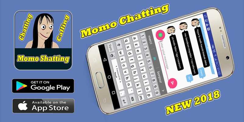 Emulate Android APK momo chatting - momo chatt sms call Emulate Android APK momo chatting - momo chatt sms call