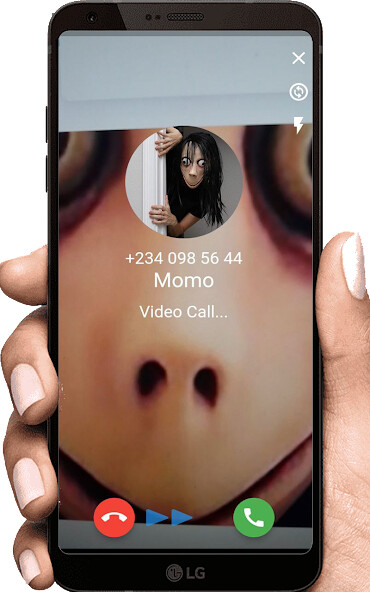 Run android online APK Momo Fake Video Call and Chat from MyAndroid or emulate Momo Fake Video Call and Chat using MyAndroid Run android online APK Momo Fake Video Call and Chat from MyAndroid or emulate Momo Fake Video Call and Chat using MyAndroid