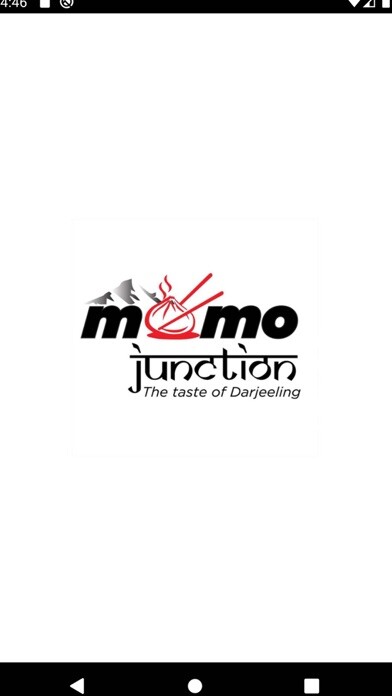 Emulate iPhone app Momo Junction using MyAndroid Emulate iPhone app Momo Junction using MyAndroid