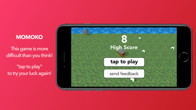 Emulate iPhone app Momoko IO using MyAndroid Emulate iPhone app Momoko IO using MyAndroid