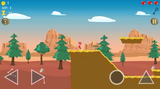 Run android online APK Momo Kucing Lari 2D from MyAndroid or emulate Momo Kucing Lari 2D using MyAndroid Run android online APK Momo Kucing Lari 2D from MyAndroid or emulate Momo Kucing Lari 2D using MyAndroid