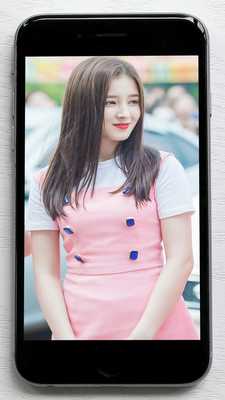 Emulate Android APK MOMOLAND Wallpaper HD Emulate Android APK MOMOLAND Wallpaper HD