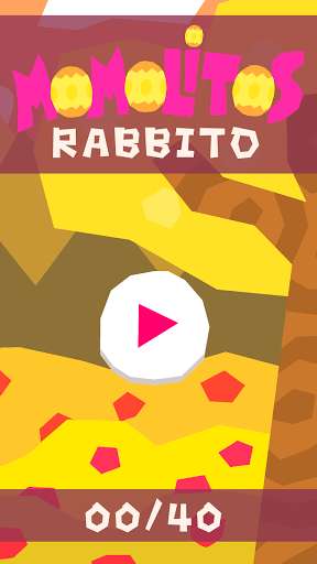 Run android online APK Momolitos - Rabbito from MyAndroid or emulate Momolitos - Rabbito using MyAndroid
