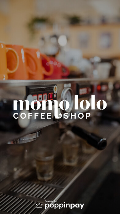 Run android online APK Momo Lolo Coffee from MyAndroid or emulate Momo Lolo Coffee using MyAndroid Run android online APK Momo Lolo Coffee from MyAndroid or emulate Momo Lolo Coffee using MyAndroid