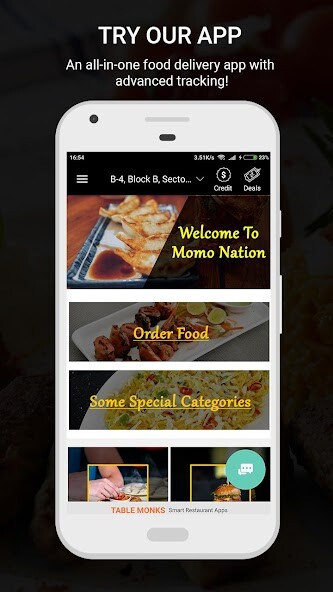 Run android online APK Momo Nation Cafe from MyAndroid or emulate Momo Nation Cafe using MyAndroid Run android online APK Momo Nation Cafe from MyAndroid or emulate Momo Nation Cafe using MyAndroid