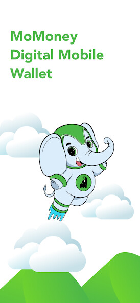 Run android online APK MoMoney from MyAndroid or emulate MoMoney using MyAndroid Run android online APK MoMoney from MyAndroid or emulate MoMoney using MyAndroid