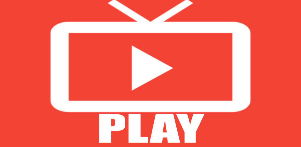 Run android online APK Momo Play  fútbol reproductor from MyAndroid or emulate Momo Play  fútbol reproductor using MyAndroid