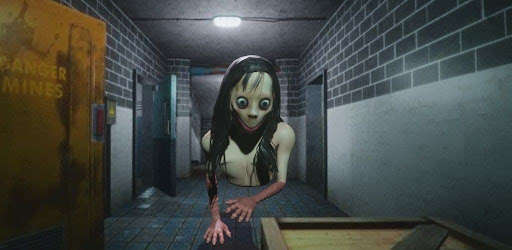 Run android online APK MOMO Scarry Game from MyAndroid or emulate MOMO Scarry Game using MyAndroid Run android online APK MOMO Scarry Game from MyAndroid or emulate MOMO Scarry Game using MyAndroid