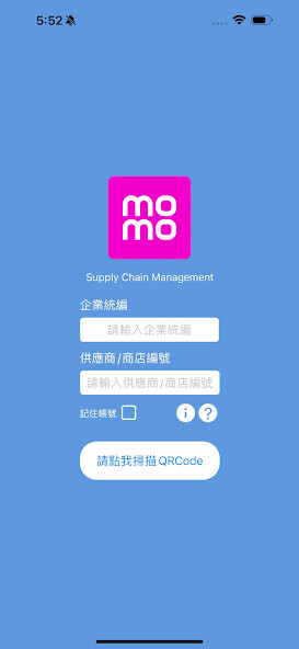 Run android online APK momo SCM from MyAndroid or emulate momo SCM using MyAndroid Run android online APK momo SCM from MyAndroid or emulate momo SCM using MyAndroid