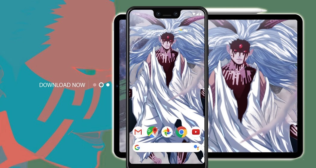 Run android online APK momoshiki otsutsuki wallpaper from MyAndroid or emulate momoshiki otsutsuki wallpaper using MyAndroid Run android online APK momoshiki otsutsuki wallpaper from MyAndroid or emulate momoshiki otsutsuki wallpaper using MyAndroid
