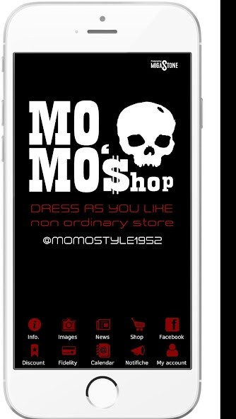 Run android online APK Momo Shop from MyAndroid or emulate Momo Shop using MyAndroid Run android online APK Momo Shop from MyAndroid or emulate Momo Shop using MyAndroid