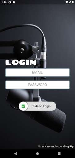 Run android online APK Momos Radio from MyAndroid or emulate Momos Radio using MyAndroid