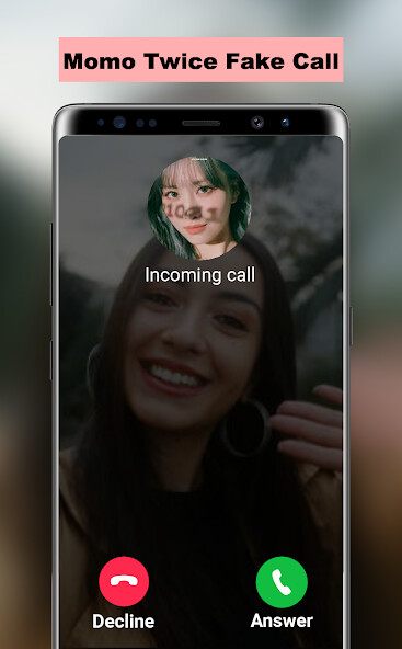 Run android online APK Momo Twice Fake Call from MyAndroid or emulate Momo Twice Fake Call using MyAndroid Run android online APK Momo Twice Fake Call from MyAndroid or emulate Momo Twice Fake Call using MyAndroid