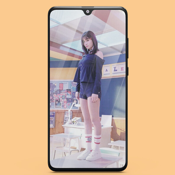 Run android online APK Momo Twice Wallpaper: Wallpapers HD for Momo Fans from MyAndroid or emulate Momo Twice Wallpaper: Wallpapers HD for Momo Fans using MyAndroid Run android online APK Momo Twice Wallpaper: Wallpapers HD for Momo Fans from MyAndroid or emulate Momo Twice Wallpaper: Wallpapers HD for Momo Fans using MyAndroid